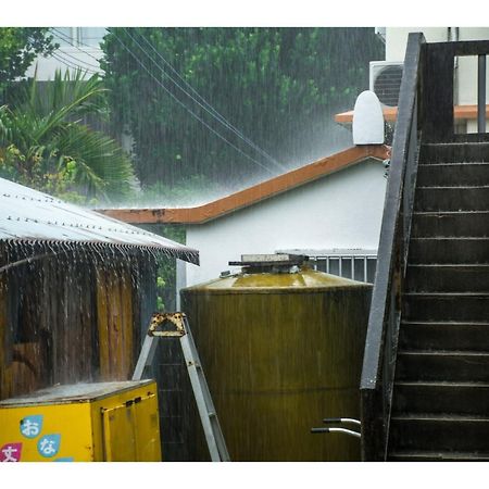 Homestay Kucha - Vacation Stay 17857V Zamami Luaran gambar